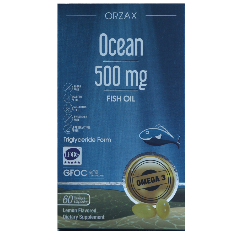 Гарем кәнизактары туралы эротикалық мелодрамалар