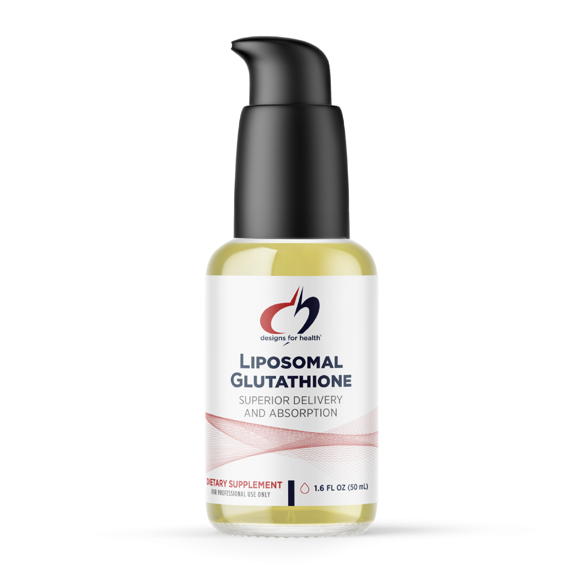 liposomal glutathione отзывы Липосомальный глутатион, 50 мл, Designs For Health, Stop Using Your Shop skintreats Flavour:Pomegranate